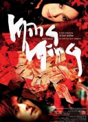 剑道无双：探索剑术的巅峰之作